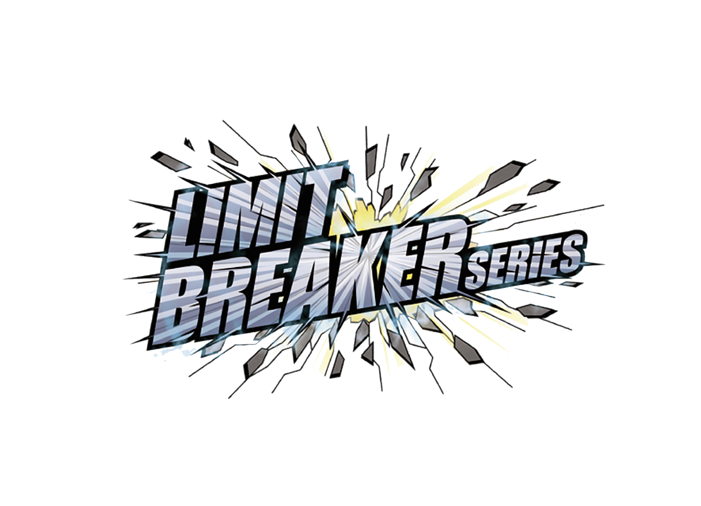 Limit Breaker